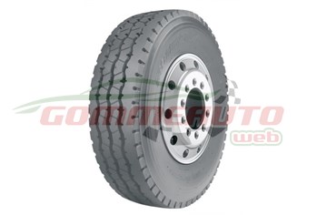 COP. 315/80 R22.5 156/150K MY507
